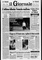 giornale/CFI0438329/1997/n. 5 del 7 gennaio